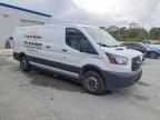 2019 Ford Transit Van T-150 LO