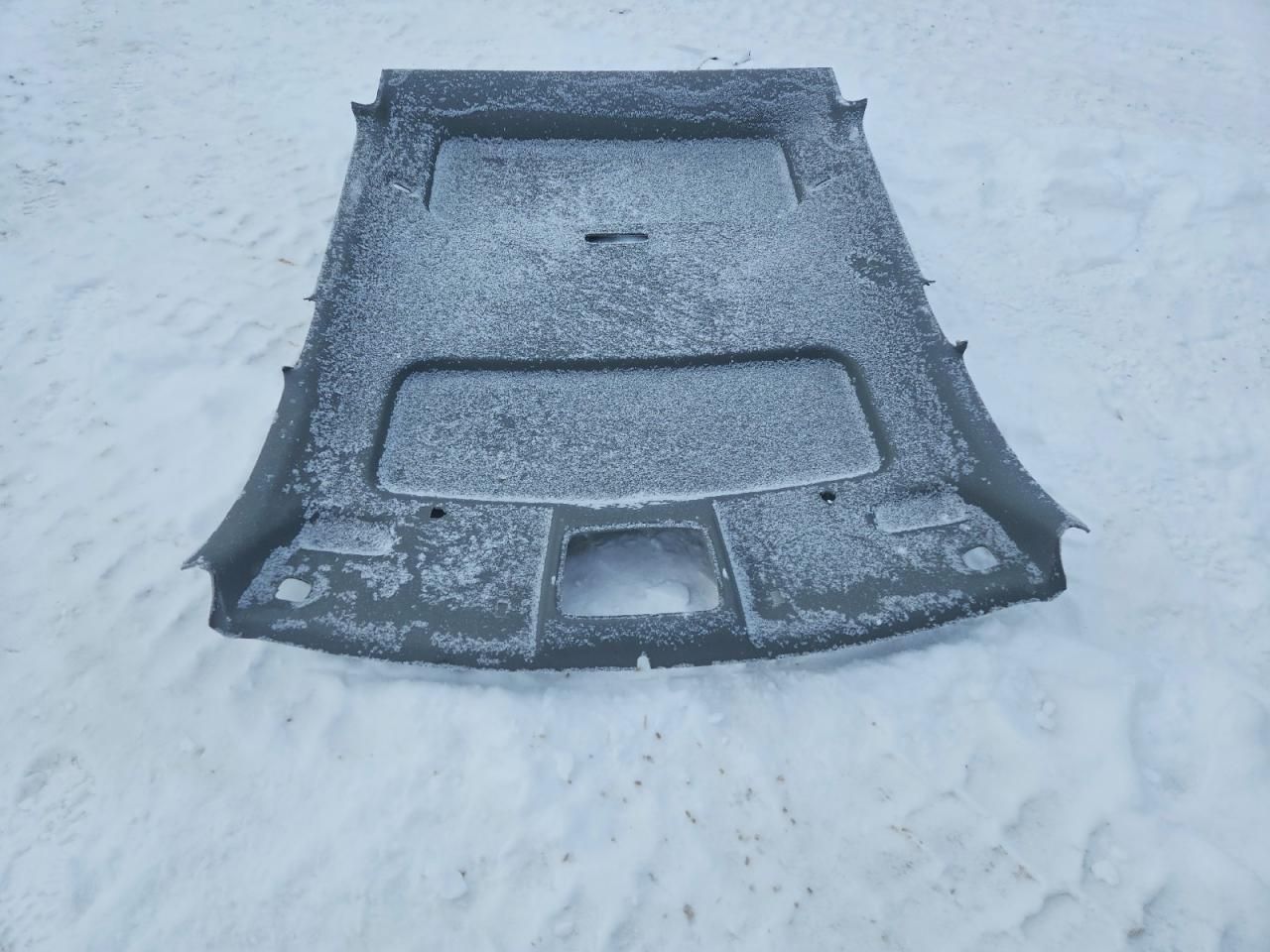 2021 Chevrolet Silverado K1500 rst