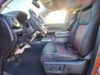 2015 Toyota Tundra TRD PRO
