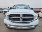 2006 Dodge RAM 1500 ST