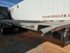 2019 Reitnouer Side Curtain Trailer