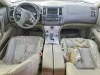 2005 Infiniti Fx35