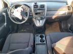 2008 Honda Cr-v lx