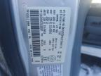 2007 Dodge Grand Caravan se
