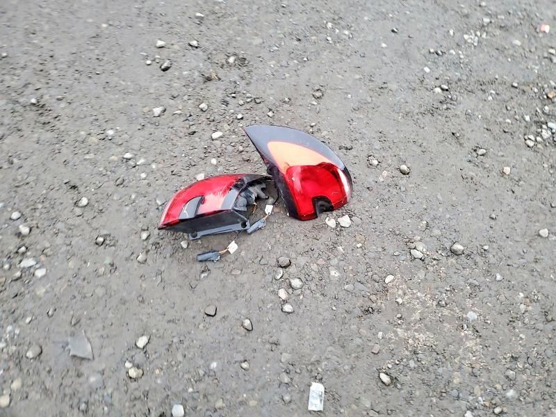 2021 Chrysler Pacifica Hybrid Limited