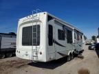 2010 Keystone Challenger 5TH Wheel