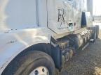 2005 Volv O VNL Semi Truck