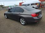 2013 BMW 328 i