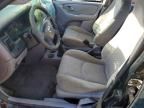 2001 Mazda Tribute dx
