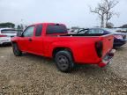 2006 Chevrolet Colorado