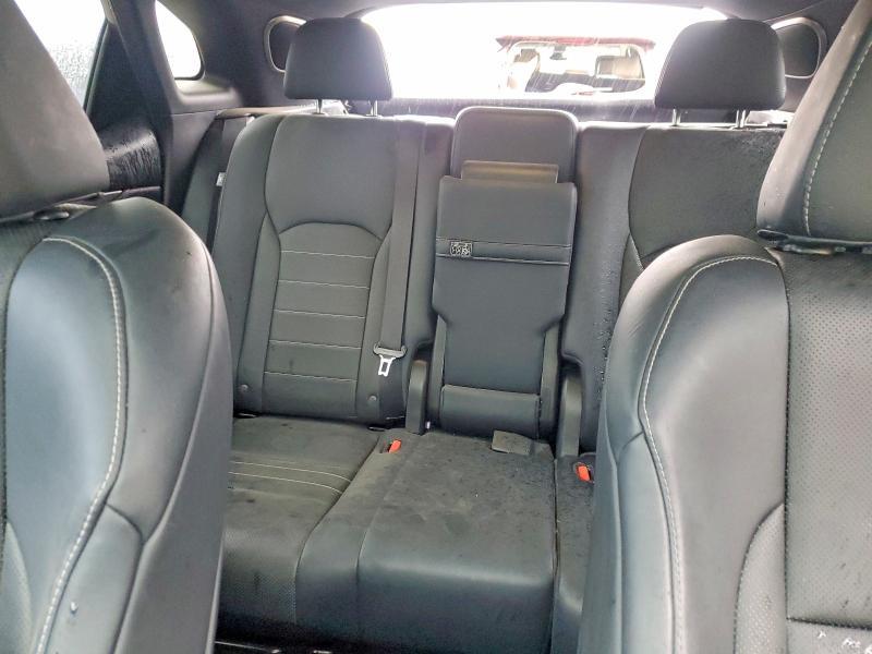 2021 Lexus Rx 350 f Sport