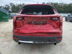 2020 Mazda Cx-9 Grand Touring