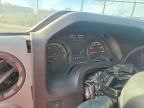 2009 Ford Econoline E350 Super Duty Cutaway Van