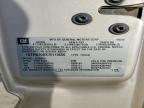 2007 GMC Sierra K2500 Heavy Duty