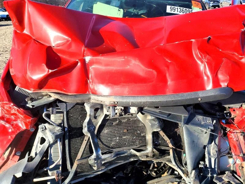 2008 GMC Sierra C1500