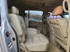 2006 Infiniti Qx56