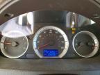 2009 Hyundai Sonata gls
