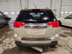 2013 GMC Terrain slt