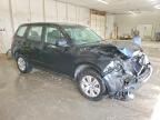 2010 Subaru Forester 2.5x