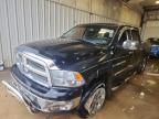2012 Dodge RAM 1500 Laramie