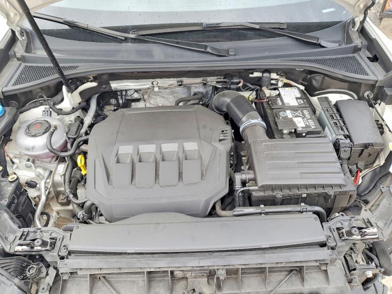 2024 Audi Q3 Premium s Line 45