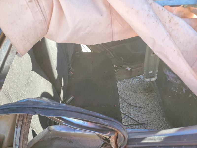 2013 Mitsubishi Outlander Sport es