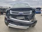 2016 Ford Expedition el Platinum