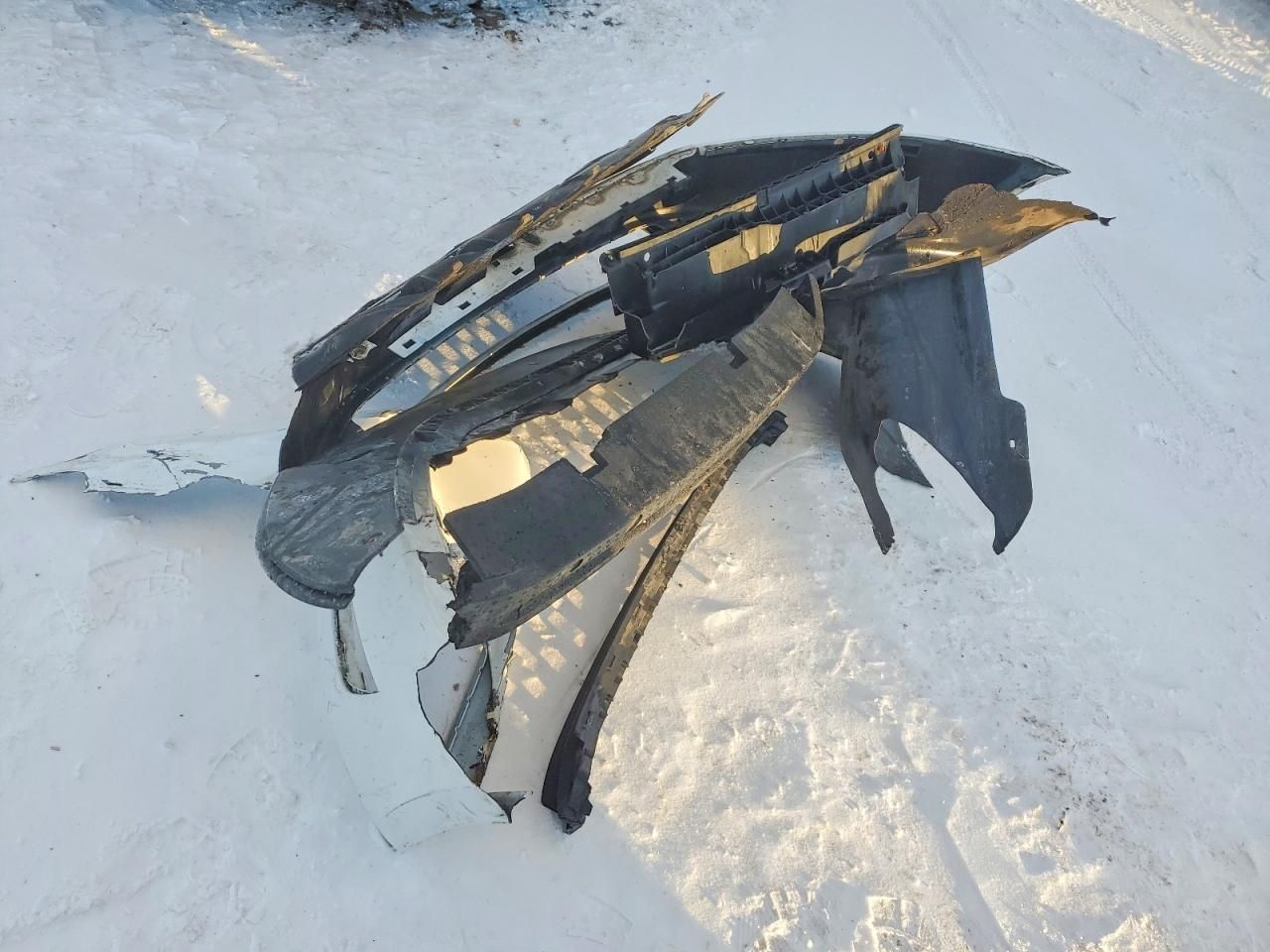 2012 Volkswagen Passat s