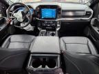 2025 Ford F150 Lariat