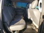 2019 Dodge Ram 1500 Classic Tradesman