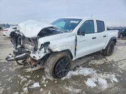 2024 Chevrolet Colorado Trail Boss en venta en Lebanon, TN