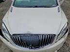 2013 Buick Verano