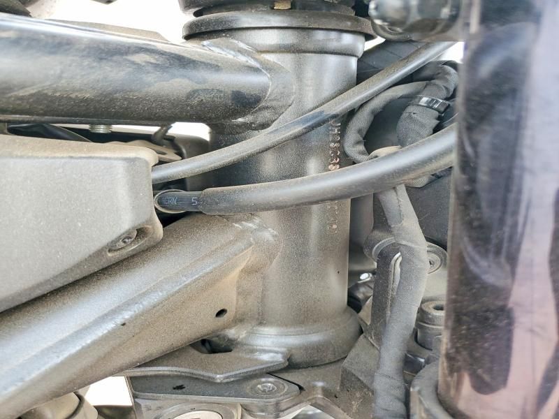 2023 Honda CMX1100 T