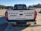 2023 Ford F250 Super Duty