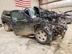 2010 Chevrolet Silverado K1500 LT