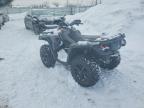 2024 Can-Am Outlander XT 850