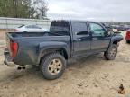 2010 Chevrolet Colorado LT