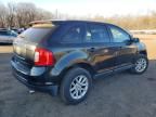 2014 Ford Edge se