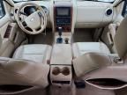 2006 Ford Explorer Eddie Bauer