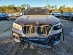 2018 BMW X3 Xdrivem40i