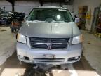 2009 Dodge Grand Caravan sxt