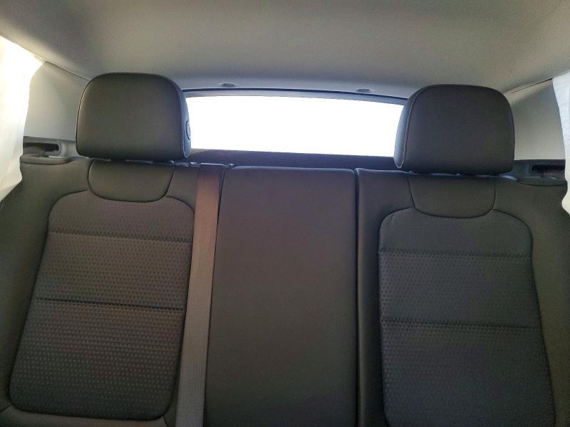 2026 Chevrolet Trax 1LT