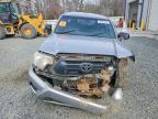 2014 Toyota Tacoma V6
