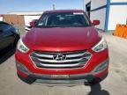 2016 Hyundai Santa fe Sport