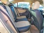 2014 Volkswagen Jetta sel