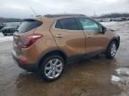 2017 Buick Encore Premium