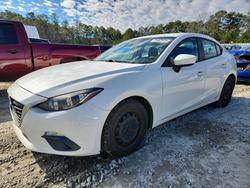 2014 Mazda 3 Sport for sale in Ellenwood, GA