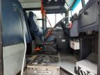2018 Blub 2018 Blue Bird BB Conventional School Bus