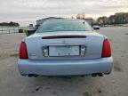 2004 Cadillac Deville
