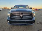2014 Dodge Ram 1500 Sport